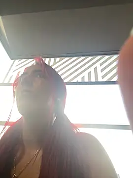 kisscherry8 online show from 1, 4, 2026