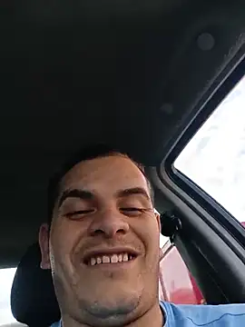 Edwin Q online show from 2, 6, 2026