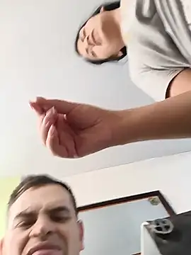 Edwin Q online show from 3, 6, 2026