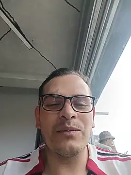 Edwin Q online show from 3, 6, 2026