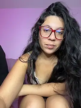 Snapshot of Sofi-Vargas chatting on 12, 6, 2026 Sofi-Vargas online show from 12, 6, 2026