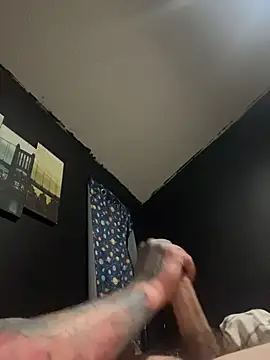 Robrotten online show from 16, 3, 2026