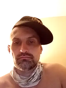 Viciouzz1 online show from 4, 3, 2026