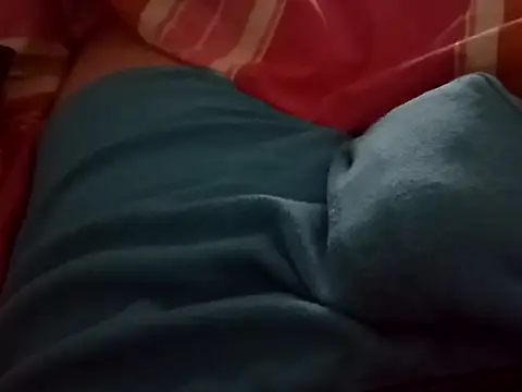 Viciouzz1 online show from 22, 3, 2026