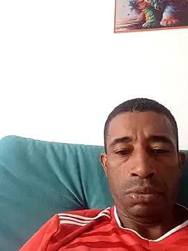 gauchod online show from 9, 3, 2026