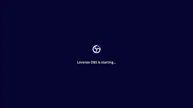 PamelaRuis69 online show from 15, 5, 2026