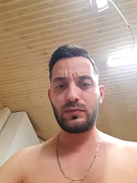 Snapshot of libido311 chatting on 27, 2, 2026 libido311 online show from 27, 2, 2026