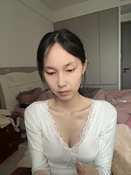 DD-5200 online show from 26, 2, 2026