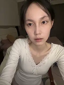 DD-5200 online show from 26, 2, 2026