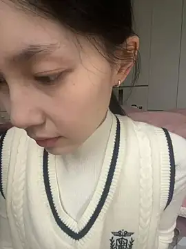 DD-5200 online show from 3, 3, 2026