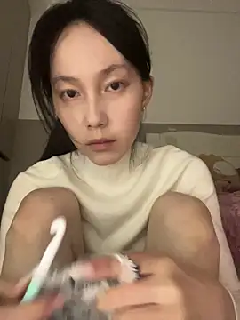 DD-5200 online show from 6, 3, 2026