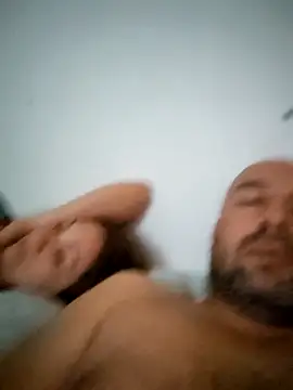 Pebarba69 online show from 25, 2, 2026