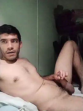 Snapshot of Lorcas_CharlyUC chatting on 27, 2, 2026 Lorcas CharlyUC online show from 27, 2, 2026