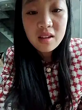 Miu la online show from 6, 3, 2026