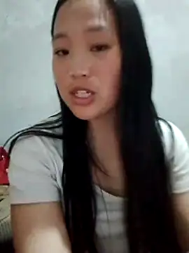 Miu la online show from 6, 3, 2026