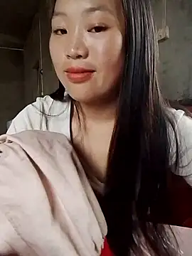 Miu la online show from 23, 3, 2026