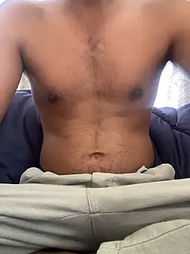 daniman3 online show from 7, 3, 2026