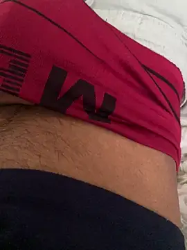 daniman3 online show from 19, 3, 2026