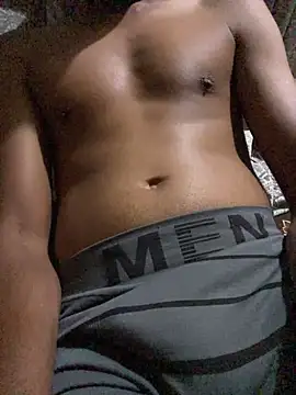 daniman3 online show from 3, 4, 2026