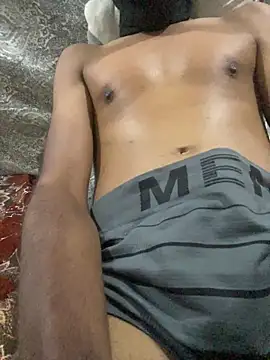 daniman3 online show from 9, 4, 2026