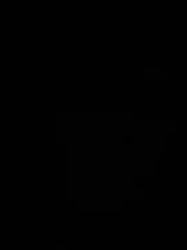 daniman3 online show from 13, 4, 2026