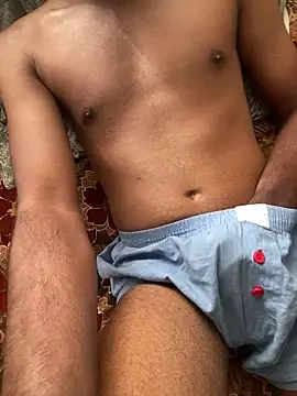 daniman3 online show from 16, 4, 2026