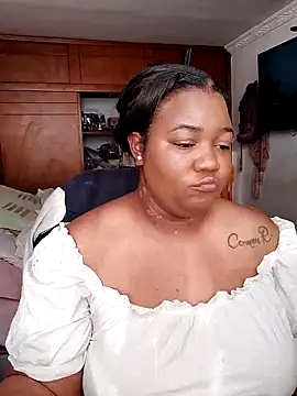 I Am Babby g online show from 28, 2, 2026