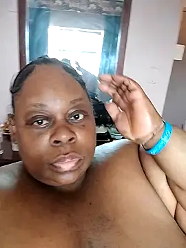 Pinkchocolatebbw online show from 26, 2, 2026