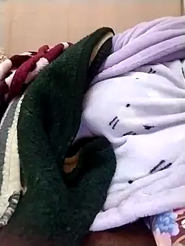 Snapshot of Sna93 chatting on 27, 2, 2026 Sna93 online show from 27, 2, 2026