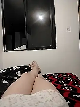 Snapshot of Sofisp chatting on 17, 3, 2026 Sofisp online show from 17, 3, 2026