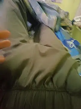 Sexyboy 078 online show from 10, 3, 2026