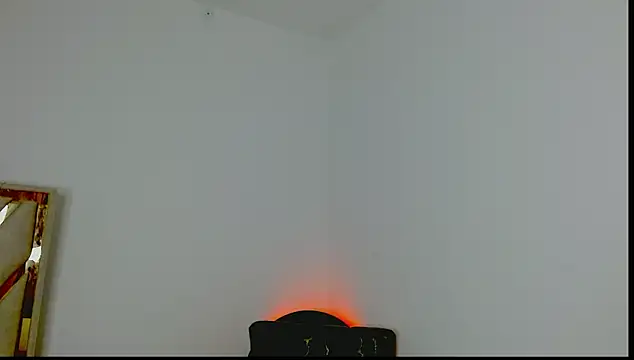 oliver   saint online show from 16, 3, 2026