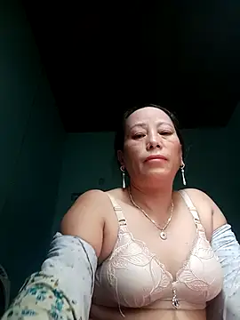 Snapshot of JenyLy68 chatting on 1, 3, 2026 JenyLy68 online show from 1, 3, 2026