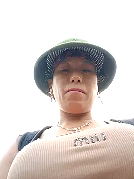 JenyLy68 online show from 26, 3, 2026