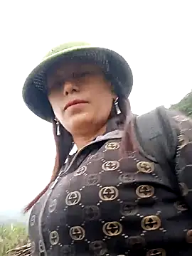 JenyLy68 online show from 28, 3, 2026