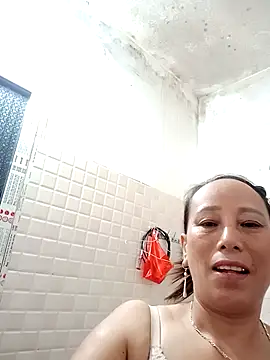 JenyLy68 online show from 30, 3, 2026