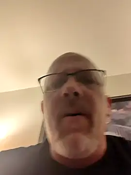 Snapshot of WorthingtonM3 chatting on 11, 5, 2026 WorthingtonM3 online show from 11, 5, 2026