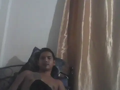 Ruel 2002 online show from 26, 2, 2026