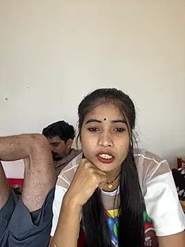 Snapshot of LOVELUST02 chatting on 26, 2, 2026 LOVELUST02 online show from 26, 2, 2026