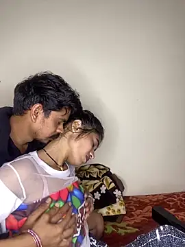 Snapshot of LOVELUST02 chatting on 1, 3, 2026 LOVELUST02 online show from 1, 3, 2026