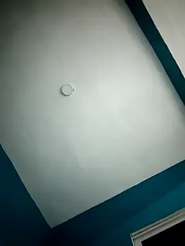 Hugaldo11 online show from 25, 2, 2026