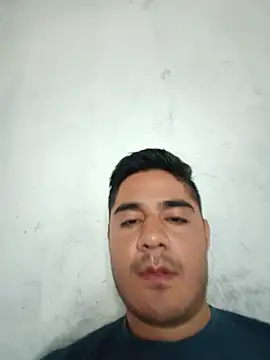 Hugaldo11 online show from 24, 5, 2026