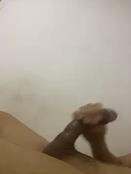 emanuelito 01 online show from 25, 2, 2026