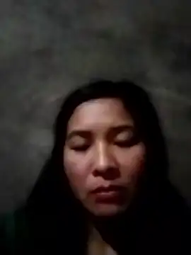 Snapshot of rinrin7700 chatting on 26, 2, 2026 rinrin7700 online show from 26, 2, 2026