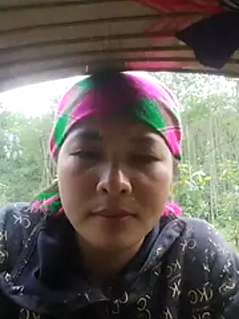 Snapshot of rinrin7700 chatting on 27, 2, 2026 rinrin7700 online show from 27, 2, 2026