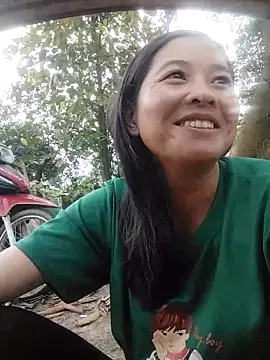 Snapshot of rinrin7700 chatting on 1, 3, 2026 rinrin7700 online show from 1, 3, 2026