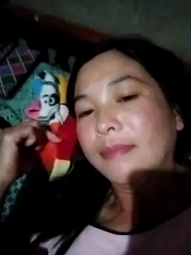 rinrin7700 online show from 12, 3, 2026