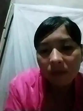 rinrin7700 online show from 2, 4, 2026