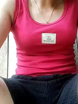 rinrin7700 online show from 16, 7, 2026