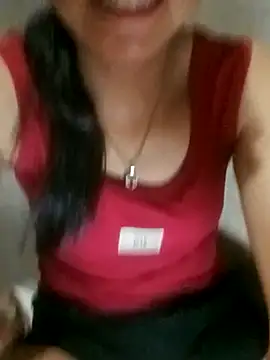 rinrin7700 online show from 19, 7, 2026